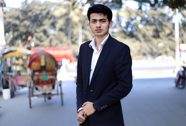 আতিউর রহমান